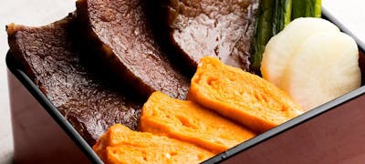 東京国際フォーラム周辺ランチ22 おすすめ 絶品お昼ごはん27選 一休 Comレストラン 東京国際フォーラム周辺ランチ22 おすすめ 絶品お昼ごはん27選 一休 Comレストラン