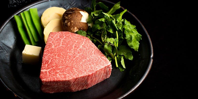 すき焼き十二天