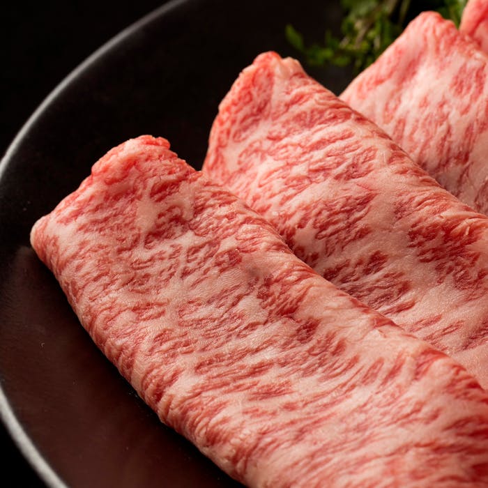 すき焼き十二天 しゃぶしゃぶコース 相盛or霜降のお肉 種類の旬菜等5品 花山椒 ボトルスパークリング 3名以上 ディナー プラン メニュー 一休 Comレストラン すき焼き十二天 しゃぶしゃぶコース 相盛or霜降のお肉 種類の旬菜等5品 花山椒 ボトルスパークリング 3名以上 ディナー プラン メニュー 一休 Comレストラン