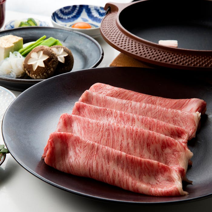 すき焼き十二天 ご予約限定 食べ放題コース 全8品 しゃぶしゃぶ すき焼き ディナー プラン メニュー 一休 Comレストラン すき焼き十二天 ご予約限定 食べ放題コース 全8品 しゃぶしゃぶ すき焼き ディナー プラン メニュー 一休 Comレストラン