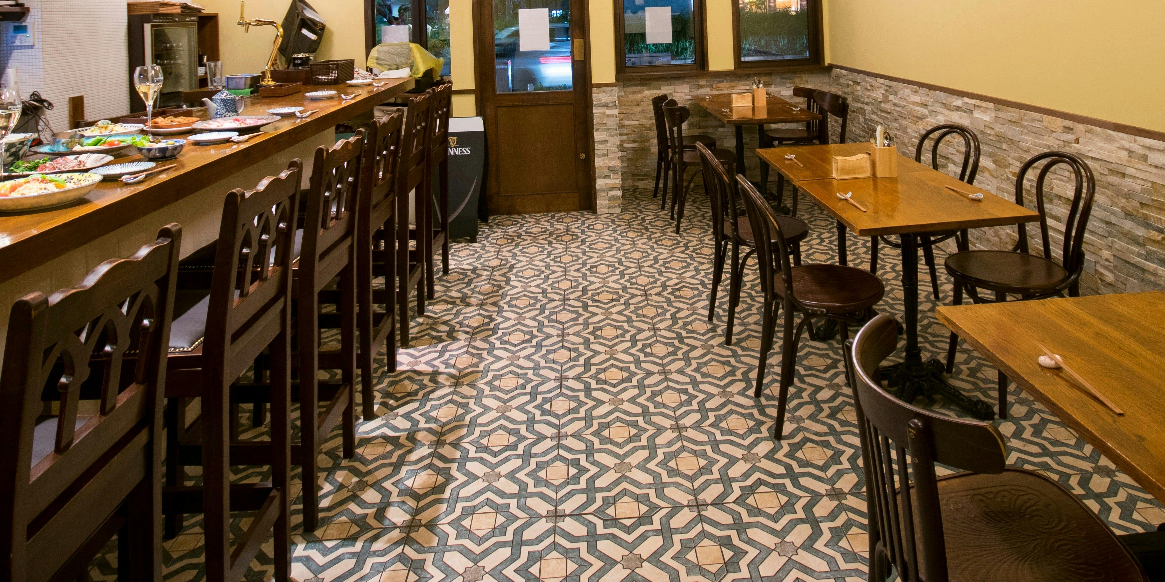 カデルムーロ（Ca'del Muro）