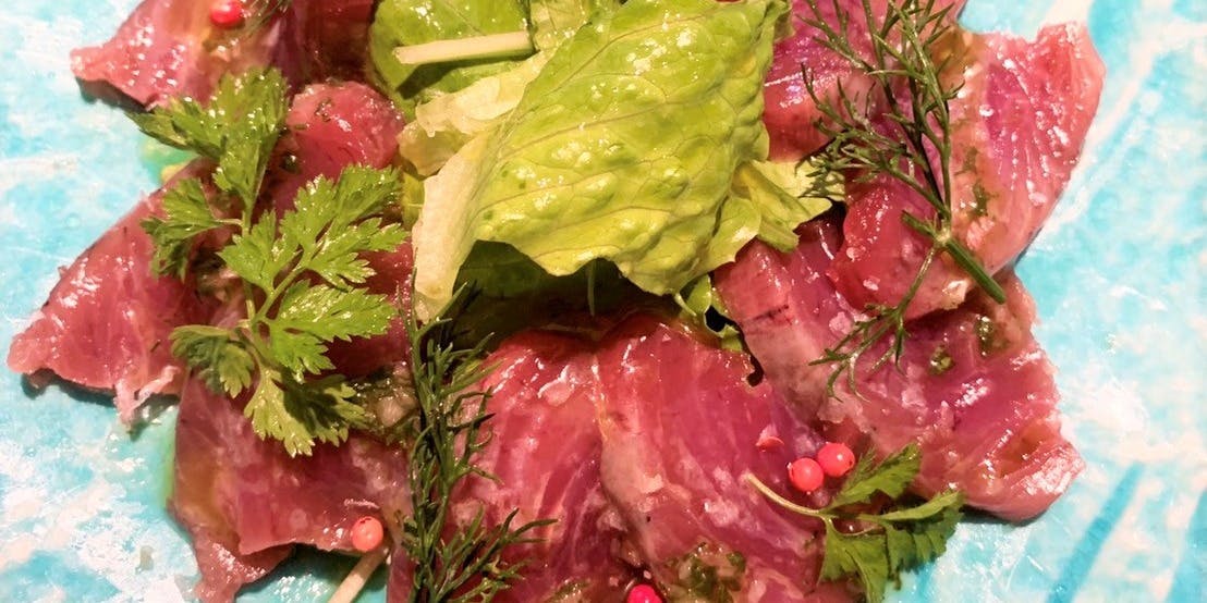 カデルムーロ（Ca'del Muro）