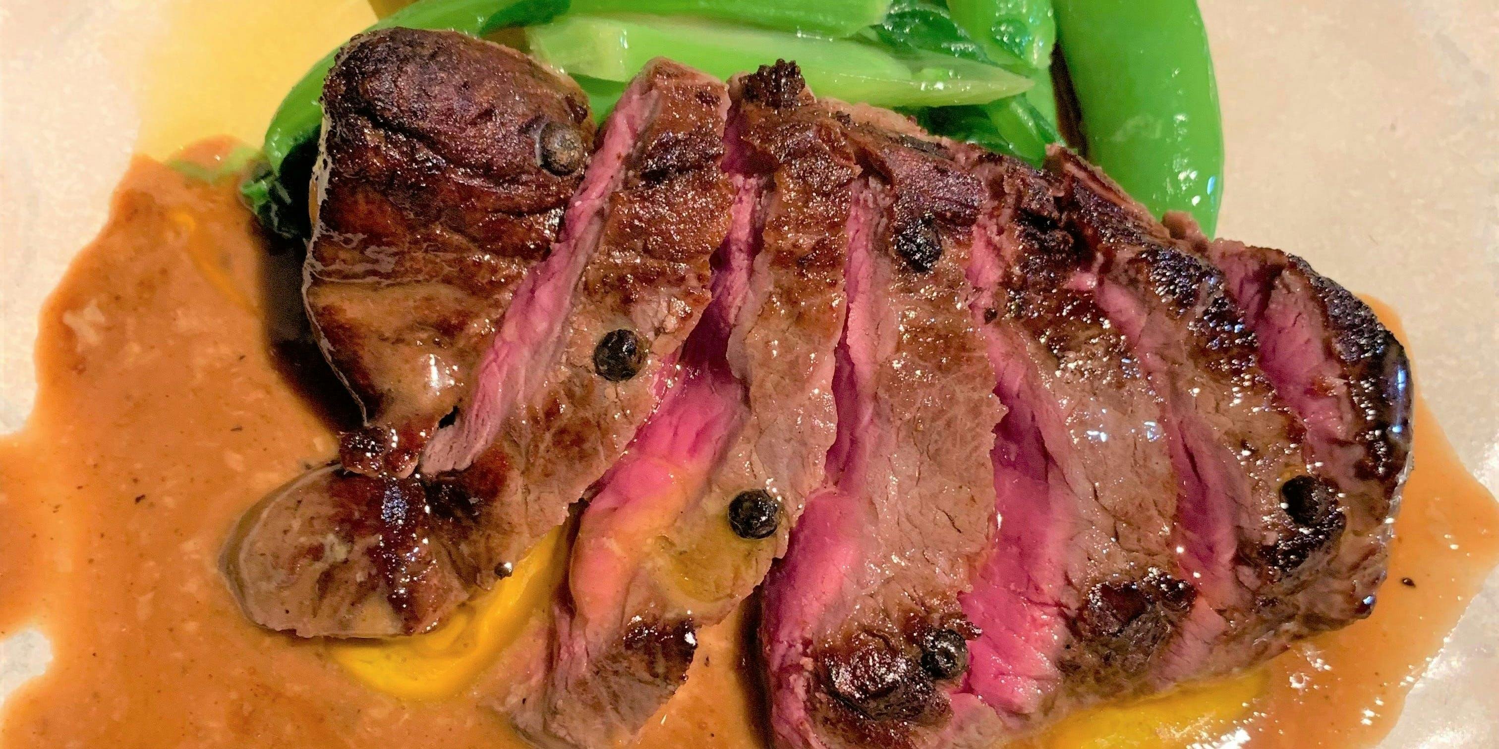 カデルムーロ（Ca'del Muro）