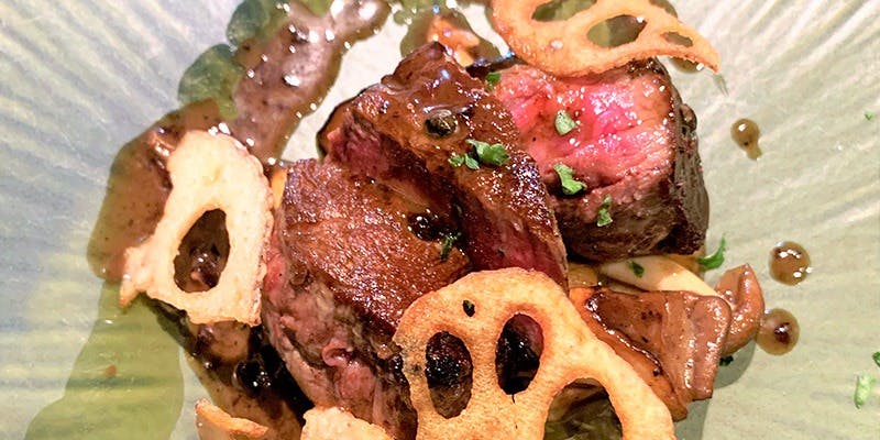 Ca’del Muro - 画像5