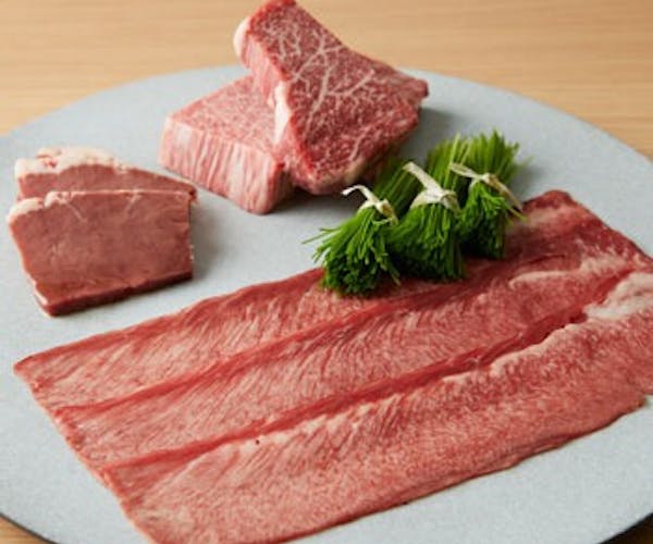 焼肉 食べ放題 個室焼肉 銀座 きたお Okaimonoモール レストラン 焼肉 食べ放題 個室焼肉 銀座 きたお Okaimonoモール レストラン