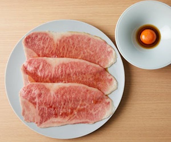 焼肉 食べ放題 個室焼肉 銀座 きたお Okaimonoモール レストラン 焼肉 食べ放題 個室焼肉 銀座 きたお Okaimonoモール レストラン
