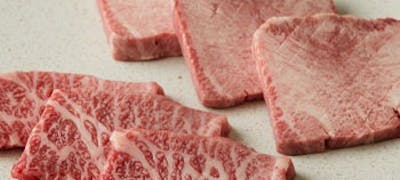 21年 最新 東銀座の美味しいディナー30店 夜ご飯におすすめな人気店 一休 Comレストラン 21年 最新 東銀座の美味しいディナー30店 夜ご飯におすすめな人気店 一休 Comレストラン