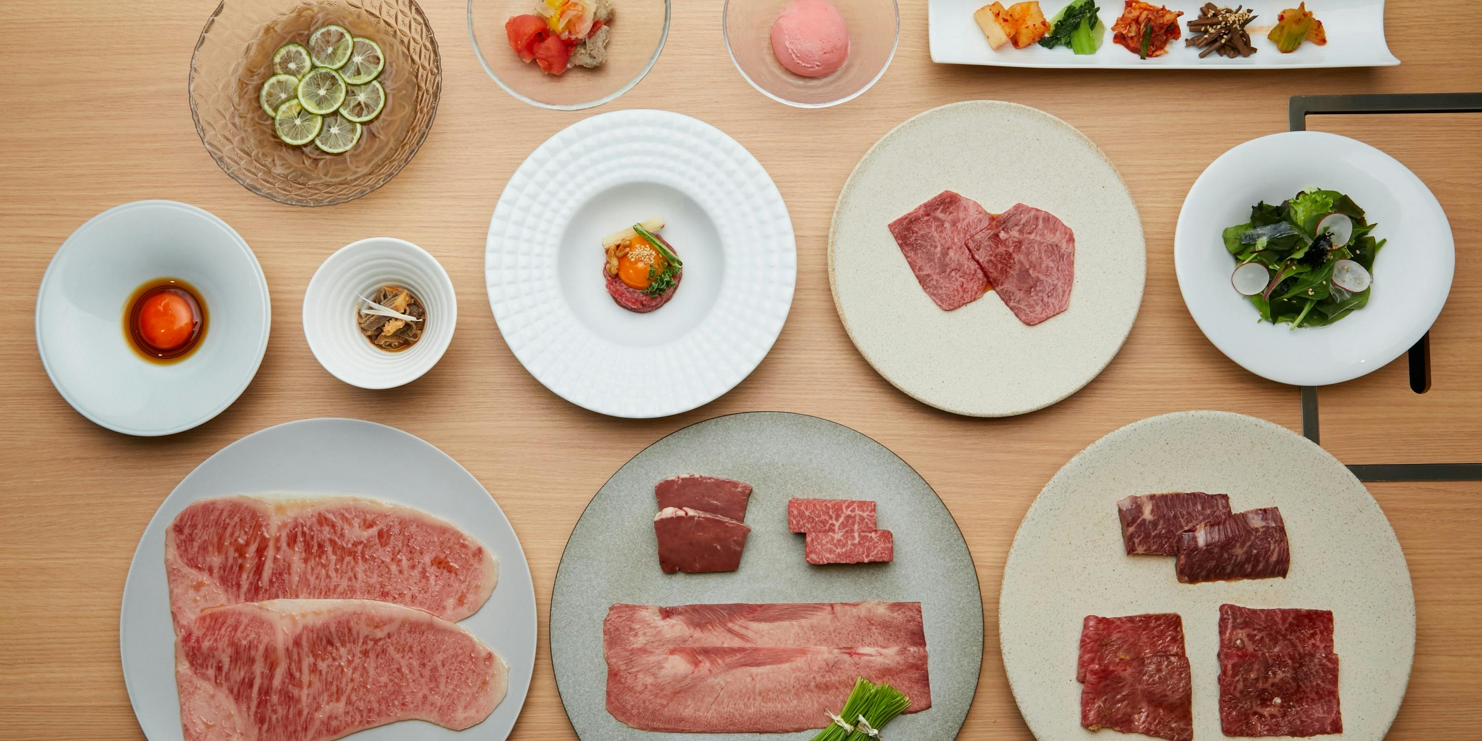 個室焼肉 銀座 きたお こしつやきにく ぎんざ きたお 銀座 個室焼肉 一休 Comレストラン 個室焼肉 銀座 きたお こしつやきにく ぎんざ きたお 銀座 個室焼肉 一休 Comレストラン