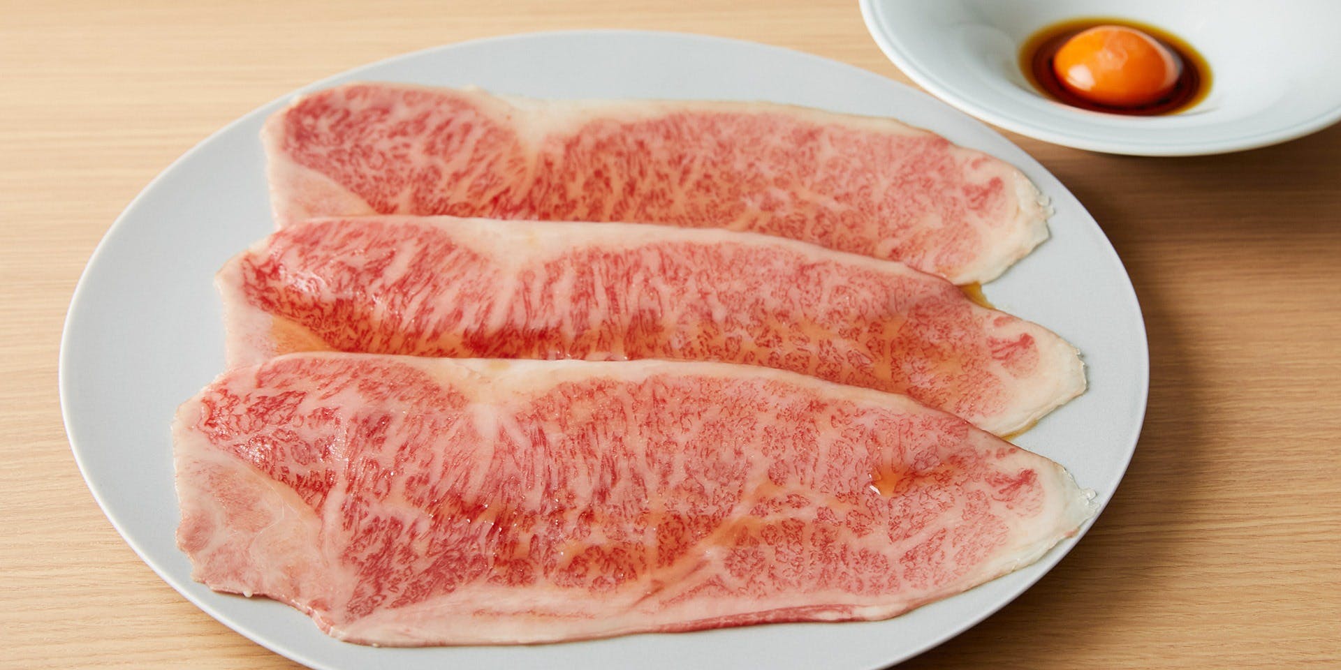 個室焼肉 銀座 きたお - 画像5