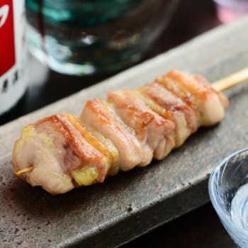 ディナー 個室 やきとり風月 名古屋本店 Okaimonoモール レストラン