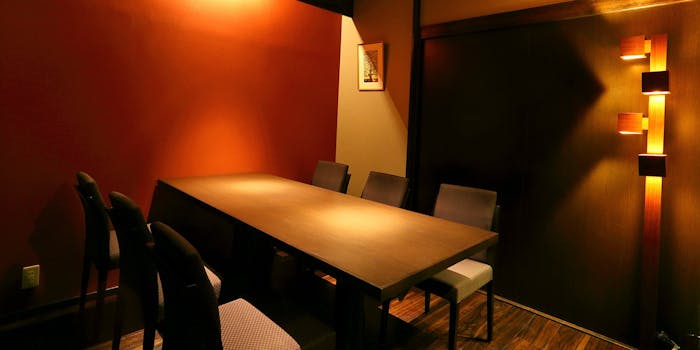 やきとり風月 名古屋本店 風月コース 全12品 個室確約 ディナー プラン メニュー 一休 Comレストラン やきとり風月 名古屋本店 風月コース 全12品 個室確約 ディナー プラン メニュー 一休 Comレストラン
