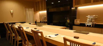 四谷三丁目ランチ22 おすすめ 絶品お昼ごはん15選 一休 Comレストラン 四谷三丁目ランチ22 おすすめ 絶品お昼ごはん15選 一休 Comレストラン