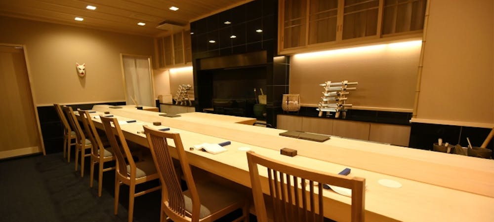 四谷三丁目ランチ21 おすすめ 絶品お昼ごはん13選 一休 Comレストラン 四谷三丁目ランチ21 おすすめ 絶品お昼ごはん13選 一休 Comレストラン