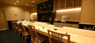 四谷三丁目グルメ おしゃれで美味しい レストランランキング 30選 一休 Comレストラン