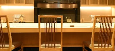 21年 最新 四谷三丁目の美味しいディナー23店 夜ご飯におすすめな人気店 一休 Comレストラン