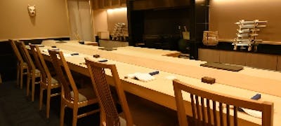四谷三丁目ランチ21 おすすめ 絶品お昼ごはん16選 一休 Comレストラン 四谷三丁目ランチ21 おすすめ 絶品お昼ごはん16選 一休 Comレストラン