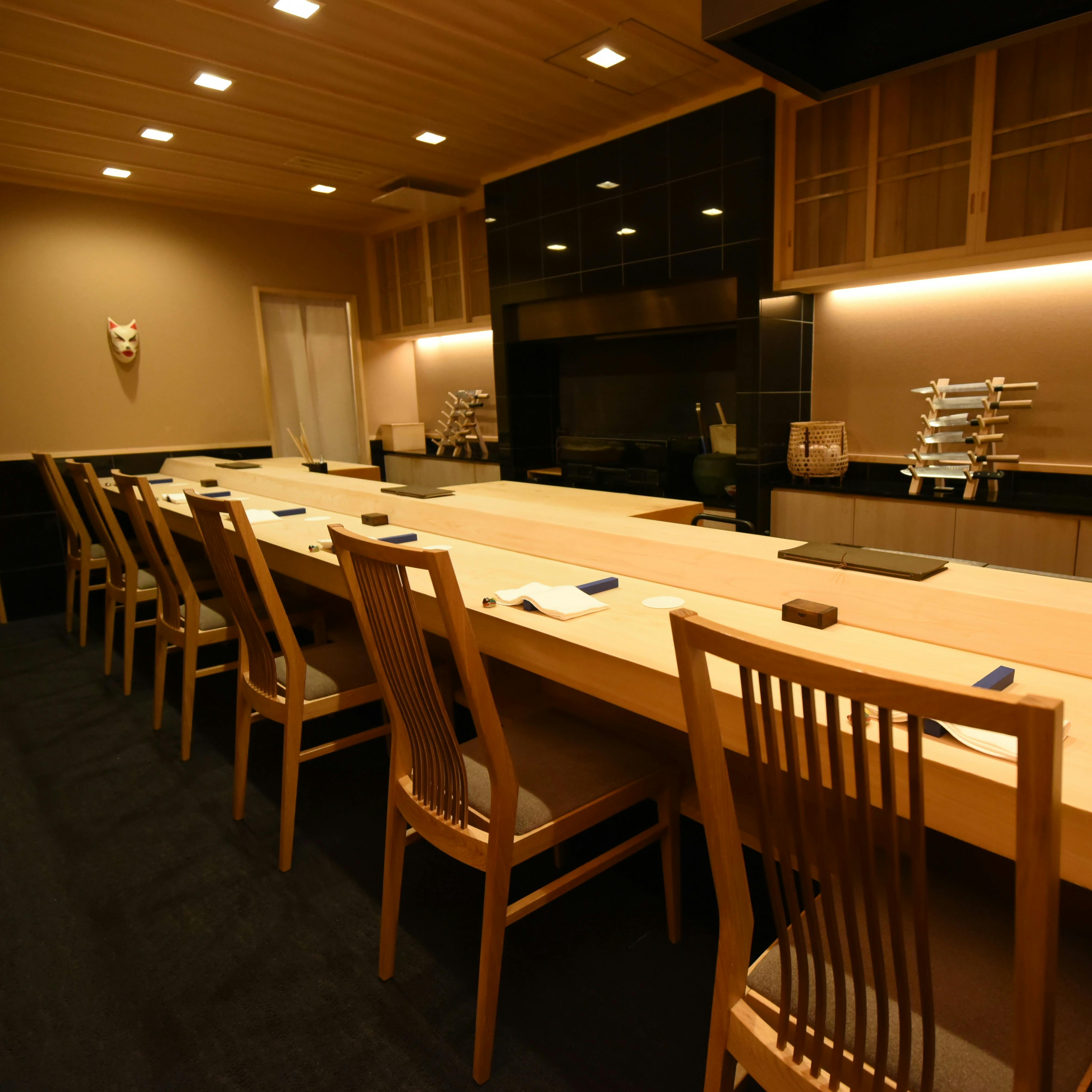 ランチ はらまさ ハラマサ 四谷三丁目 割烹 小料理 一休 Comレストラン