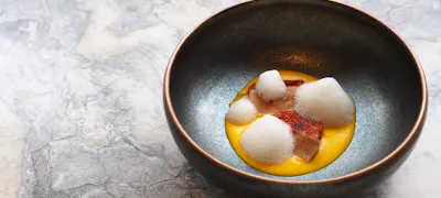 淀屋橋odona周辺ランチ22 おすすめ 絶品お昼ごはん29選 一休 Comレストラン 淀屋橋odona周辺ランチ22 おすすめ 絶品お昼ごはん29選 一休 Comレストラン