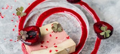 中之島フェスティバルタワー周辺ランチ21 おすすめ 絶品お昼ごはん27選 一休 Comレストラン 中之島フェスティバルタワー周辺ランチ21 おすすめ 絶品お昼ごはん27選 一休 Comレストラン