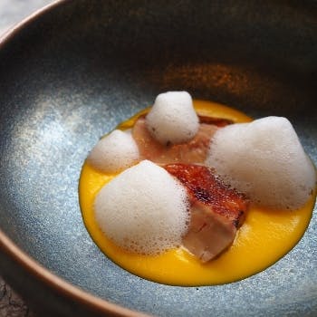 淀屋橋ｏｄｏｎａ周辺ランチ21 おすすめ 絶品お昼ごはん29選 一休 Comレストラン