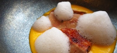 淀屋橋odona周辺ランチ21 おすすめ 絶品お昼ごはん29選 一休 Comレストラン 淀屋橋odona周辺ランチ21 おすすめ 絶品お昼ごはん29選 一休 Comレストラン