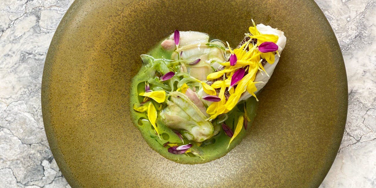 アップステアーズ（UPSTAIRZ）