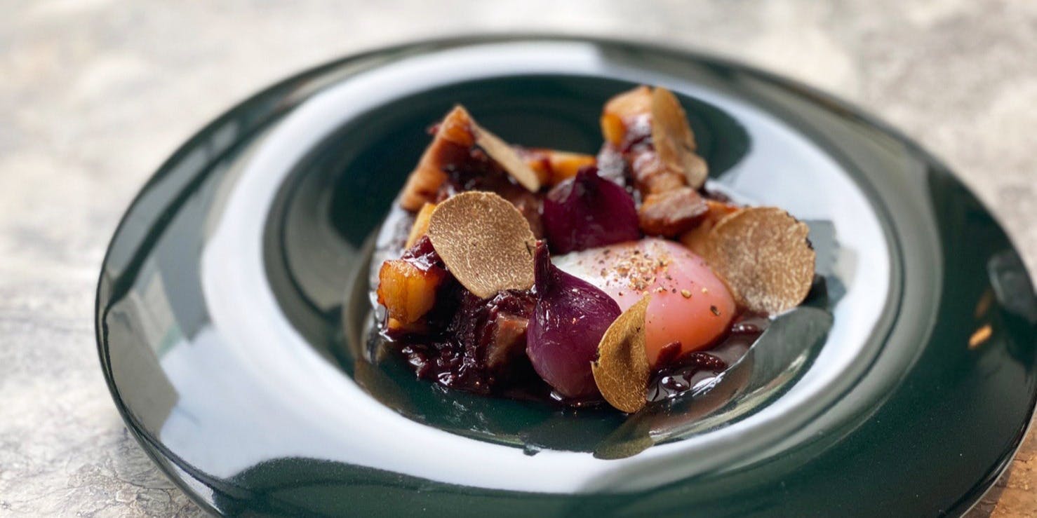 アップステアーズ（UPSTAIRZ）