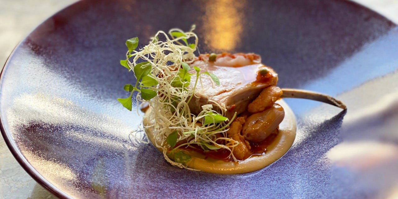 アップステアーズ（UPSTAIRZ）