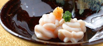 22年 最新 岡崎の美味しいディナー5店 夜ご飯におすすめな人気店 一休 Comレストラン 22年 最新 岡崎の美味しいディナー5店 夜ご飯におすすめな人気店 一休 Comレストラン
