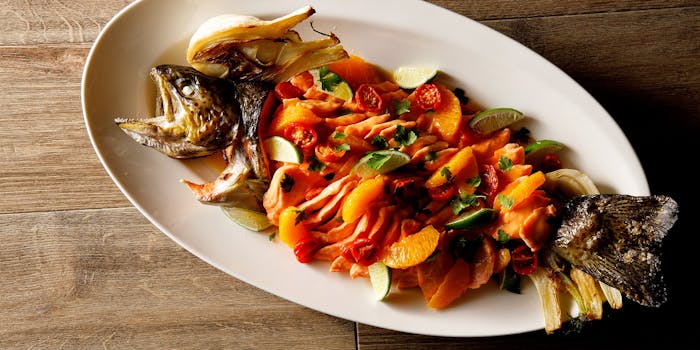 長野のランチにバーが楽しめるおすすめレストラントップ2 一休 Comレストラン 長野のランチにバーが楽しめるおすすめレストラントップ2 一休 Comレストラン