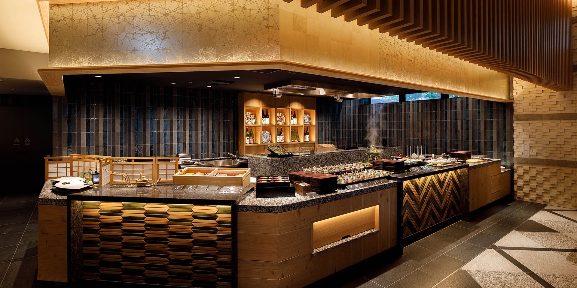 Primrose／軽井沢プリンスホテル ウエスト - 画像4