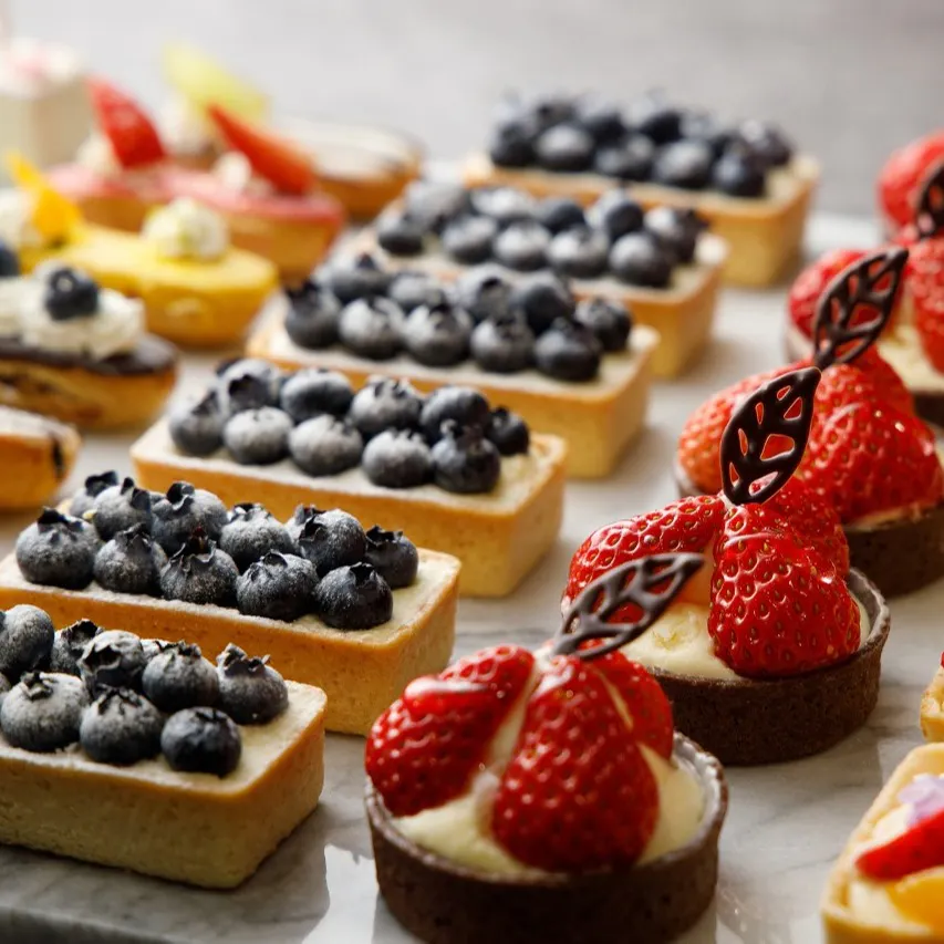 プリムローズ Primrose 軽井沢プリンスホテル ウエスト ブッフェ バーラウンジ 一休 Comレストラン