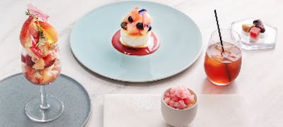 21年 最新 ユニクロ銀座店周辺の美味しいディナー30店 夜ご飯におすすめな人気店 一休 Comレストラン 21年 最新 ユニクロ銀座店周辺の美味しいディナー30店 夜ご飯におすすめな人気店 一休 Comレストラン