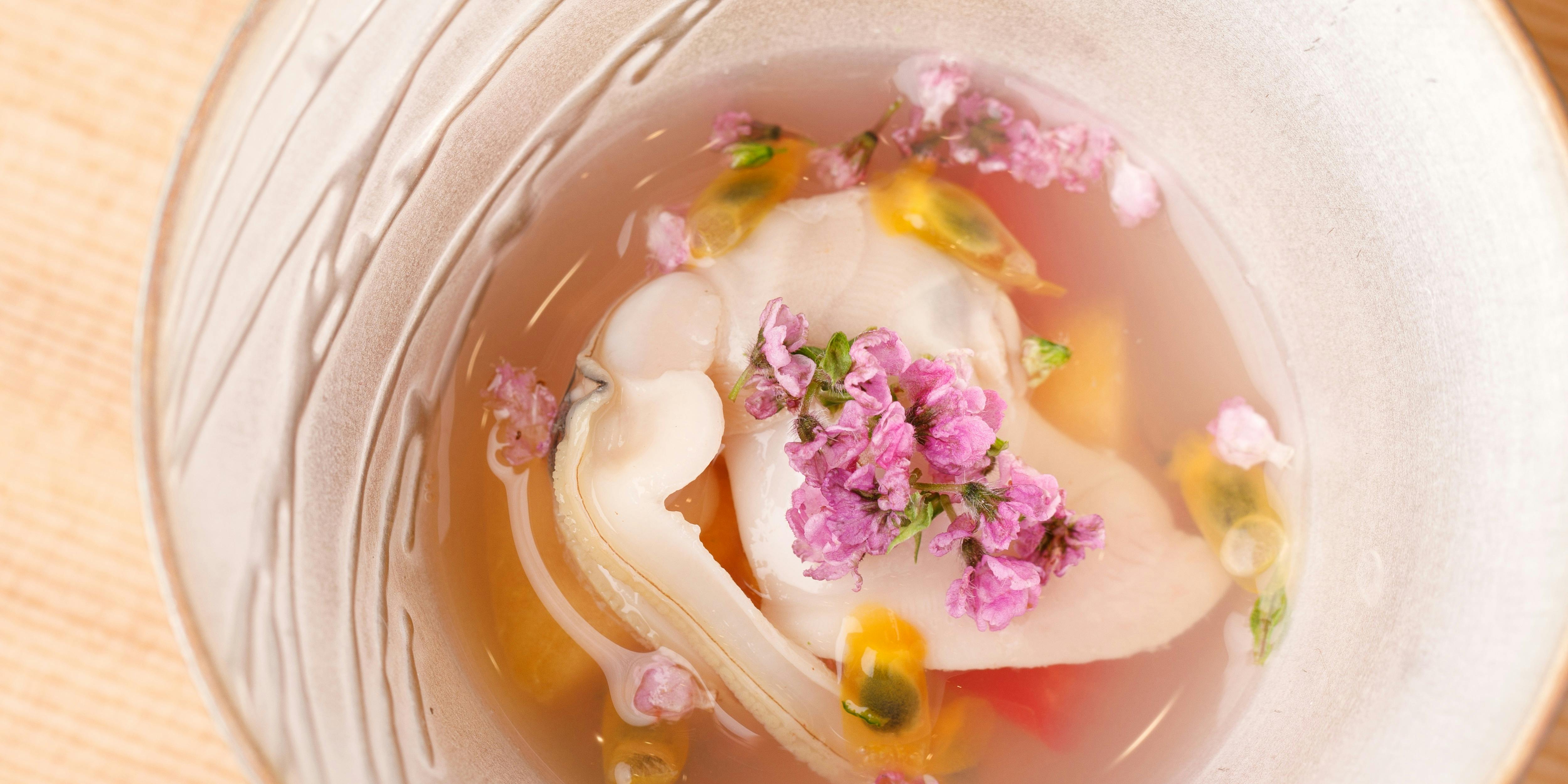 鮨 浩也 - 画像11