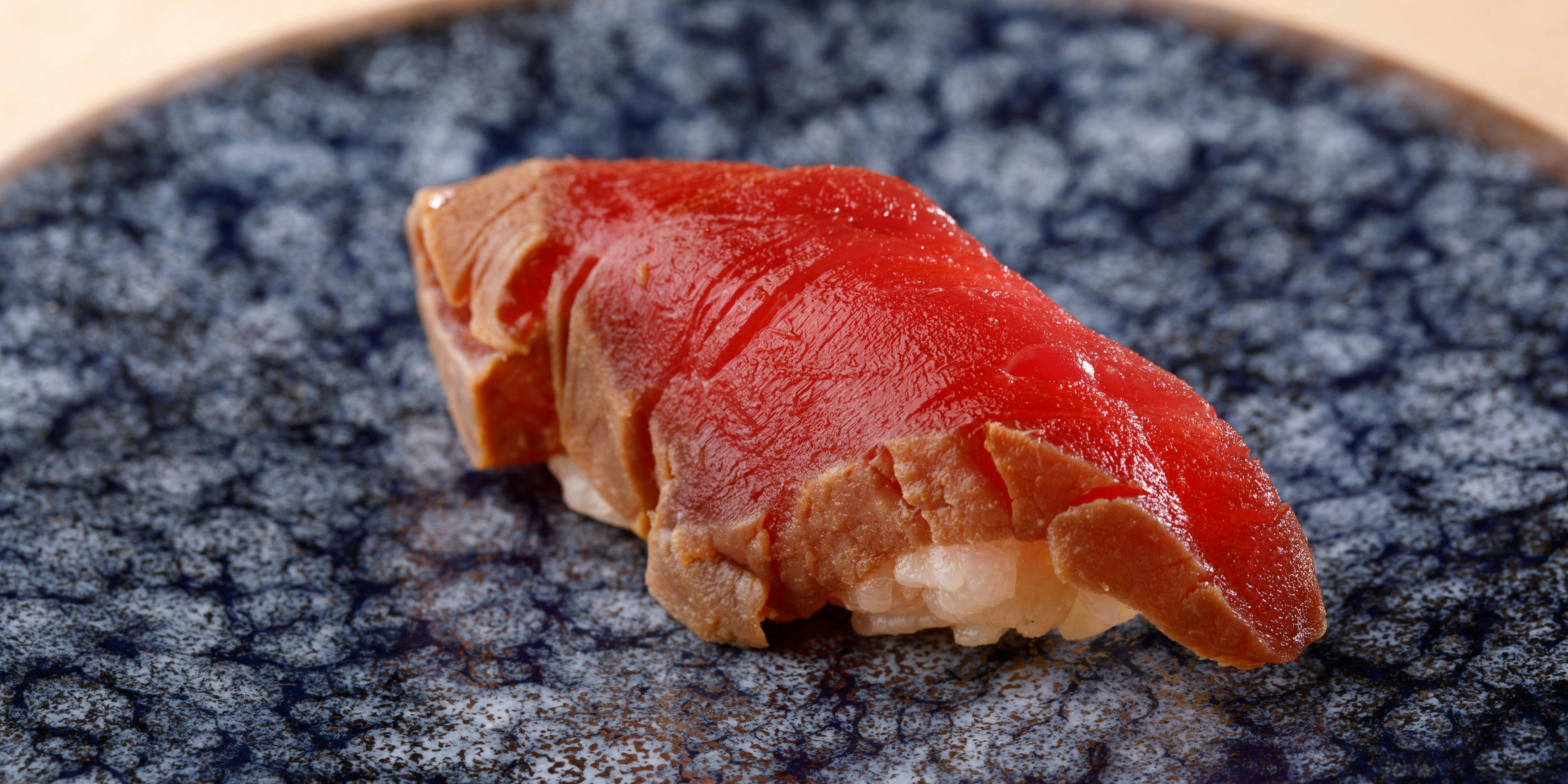 鮨 浩也 - 画像10