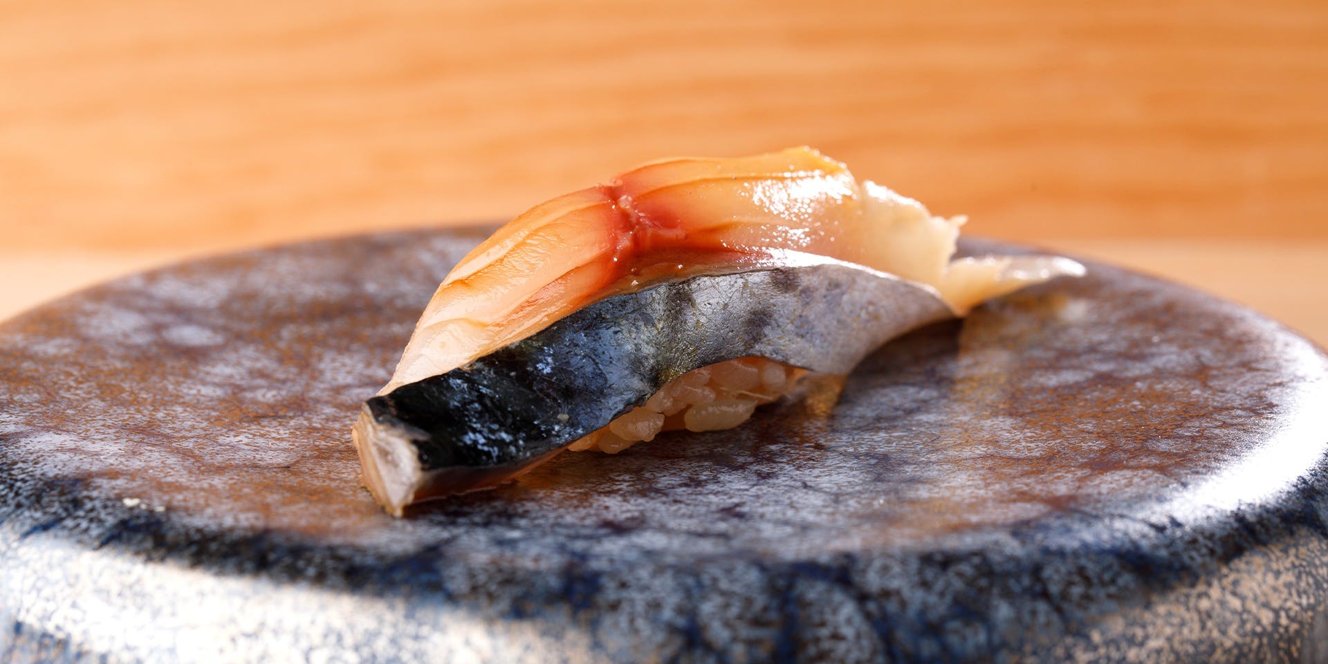 鮨 浩也 - 画像6