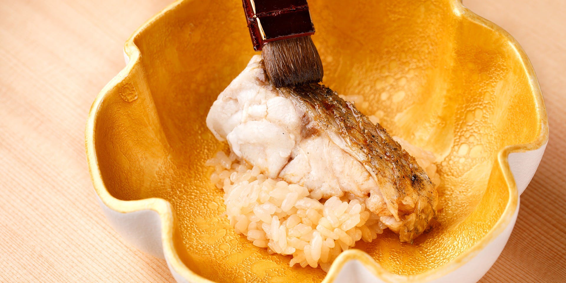 鮨 浩也 - 画像7