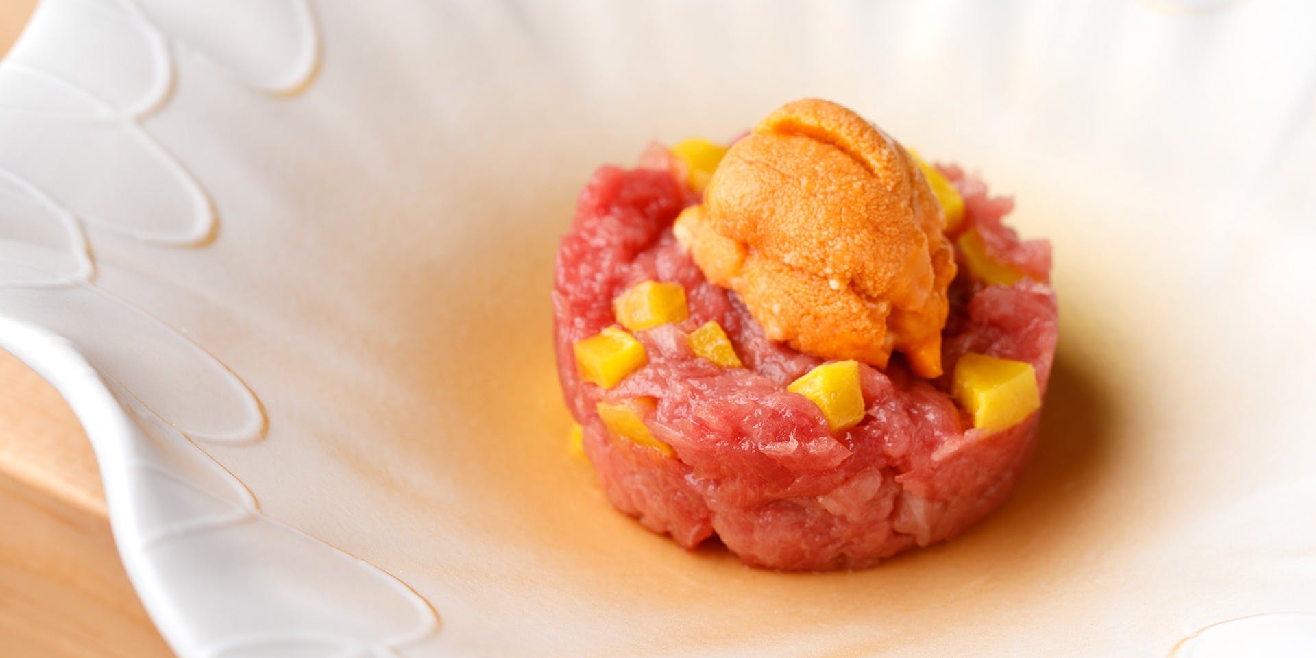 鮨 浩也 - 画像8