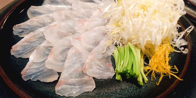 おもてなし 高嵜 - 画像5