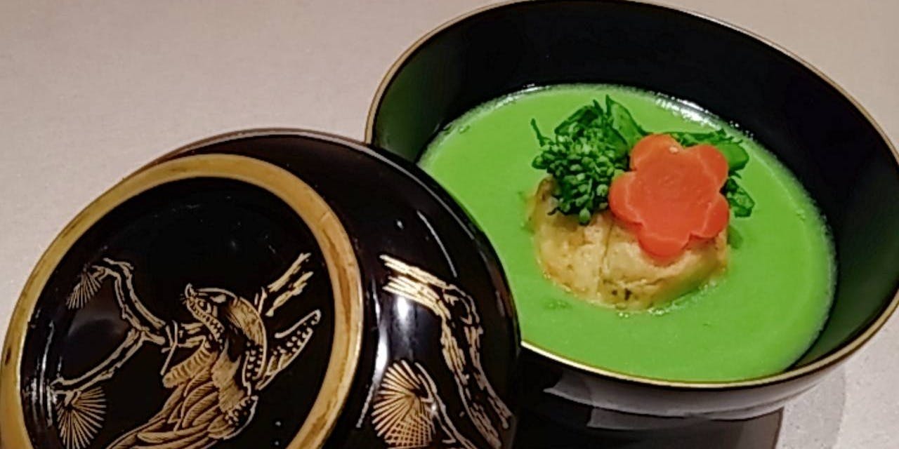 おもてなし 高嵜