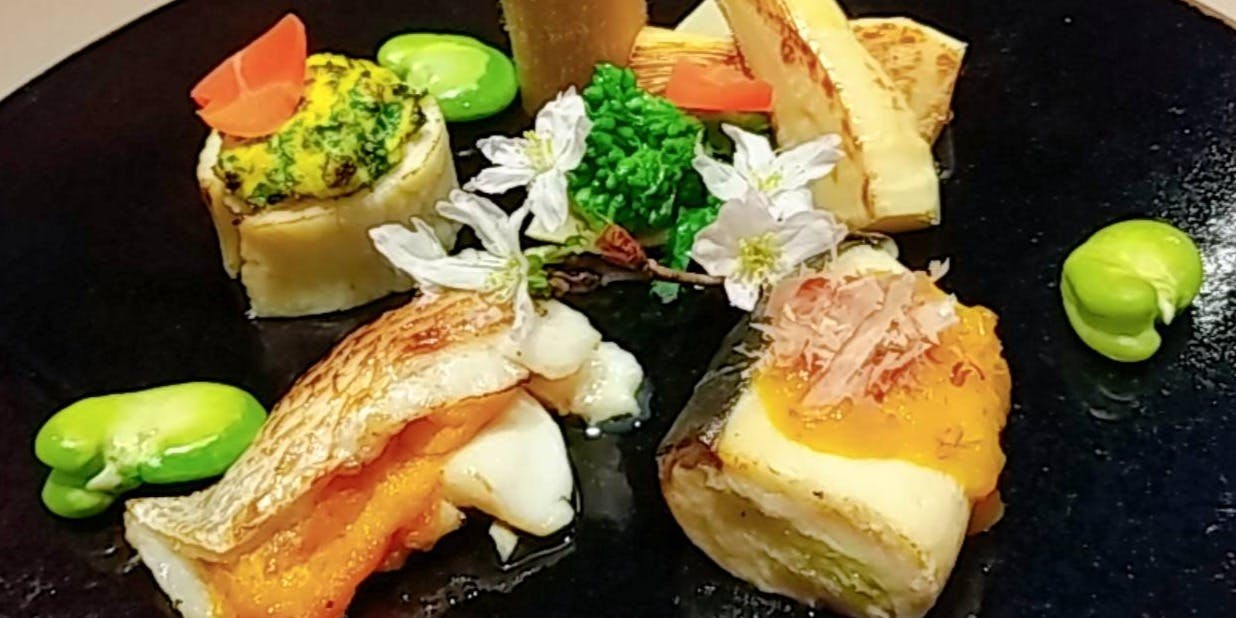おもてなし 高嵜