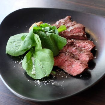 日比谷ランチ 肉が食べれるおしゃれなレストラン45選 Okaimonoモール レストラン