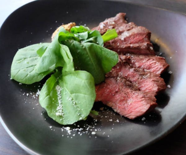 ランチ 肉 銀座トレオン16区 Okaimonoモール レストラン ランチ 肉 銀座トレオン16区 Okaimonoモール レストラン