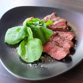 日比谷ランチ 肉が食べれるおしゃれなレストラン45選 Okaimonoモール レストラン 日比谷ランチ 肉が食べれるおしゃれなレストラン45選 Okaimonoモール レストラン