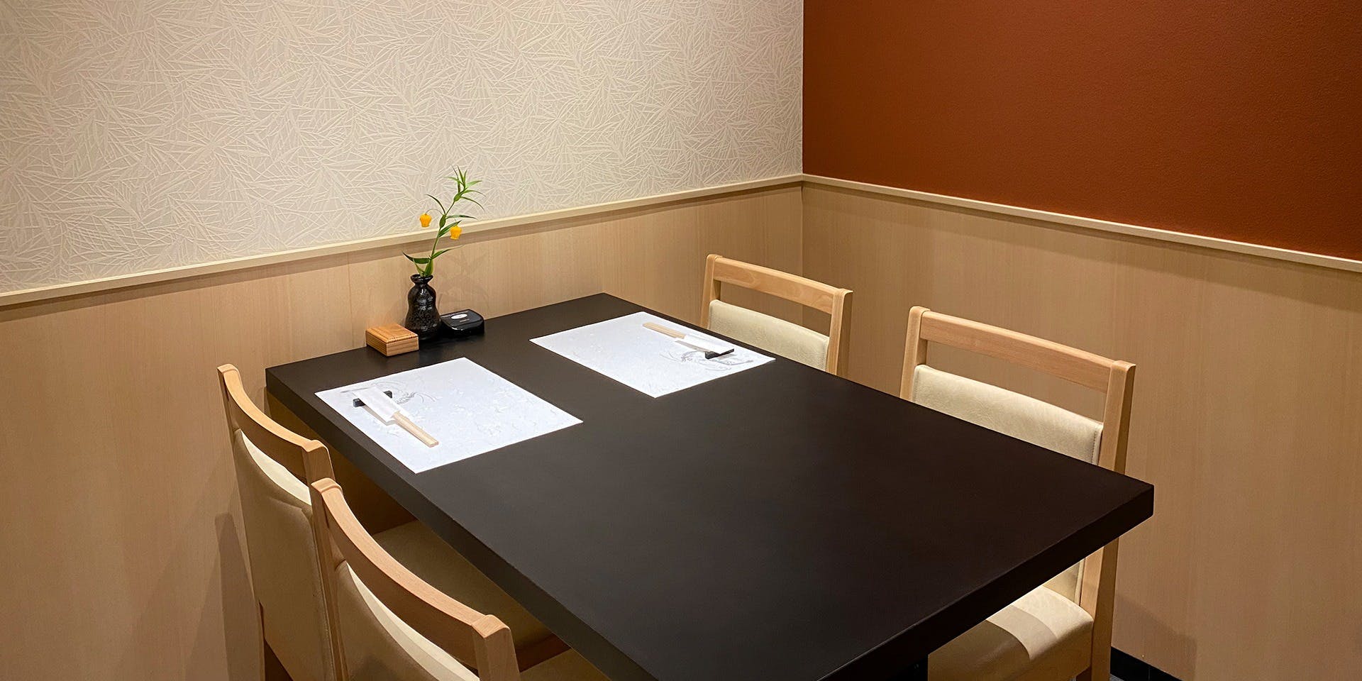 うまい鮨勘 銀座本店 - 画像4