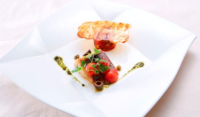 ランチ シャトーレストラン ナパ バレー シャトーレストラン ナパ バレー 牧之郷 洋食 一休 Comレストラン ランチ シャトーレストラン ナパ バレー シャトーレストラン ナパ バレー 牧之郷 洋食 一休 Comレストラン