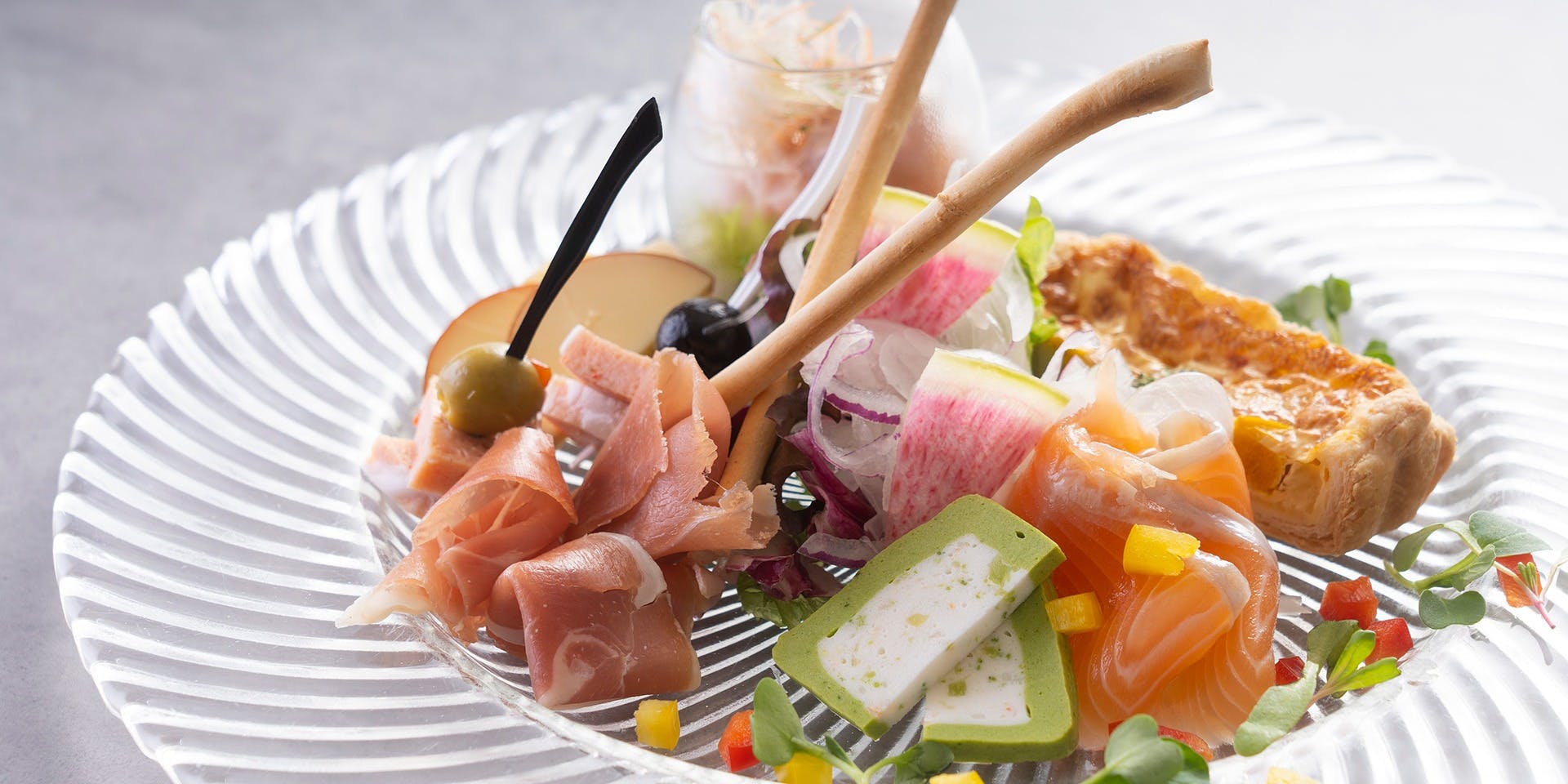 シャトーレストラン ナパ・バレー / 中伊豆ワイナリー シャトー T・S - 画像5