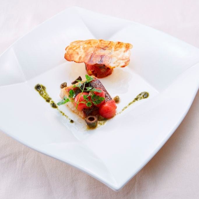 ランチ シャトーレストラン ナパ バレー シャトーレストラン ナパ バレー 牧之郷 洋食 一休 Comレストラン ランチ シャトーレストラン ナパ バレー シャトーレストラン ナパ バレー 牧之郷 洋食 一休 Comレストラン