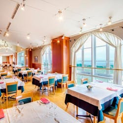 シャトーレストラン ナパ バレー シャトーレストラン ナパ バレー 牧之郷 洋食 一休 Comレストラン