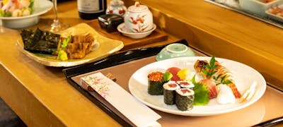 八事ランチ22 おすすめ 絶品お昼ごはん8選 一休 Comレストラン 八事ランチ22 おすすめ 絶品お昼ごはん8選 一休 Comレストラン